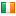 polk-county.com server is located in Ireland
